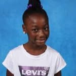 martavia brown - @martaviabrown2001 - Instagram