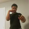 martaviesbrown99 - @martaviesbrown99 - TikTok