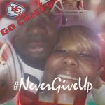 @martavius.mims.35 - Instagram