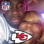 Martavius Dwayne Mims - @martaviusmims - Instagram
