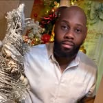 Martavius K Mims - @martavius.mims - Instagram