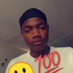 Martavius Mims - Facebook