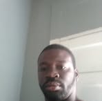 Martavius Mims - Facebook