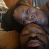 Martavius Mims - @martaviusmims36 - TikTok