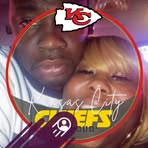 Martavius Mims - Facebook