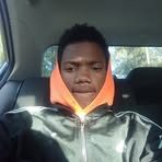 Martavius Mims - Facebook