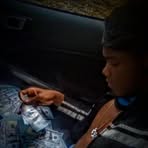 Martavius Mims - Facebook