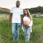 Martavius Mims - Facebook