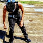 Martavius Mims - Facebook