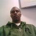 Martel Brooks - Facebook