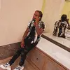 Martel Brooks - @martelbrooks99 - TikTok