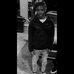 Martel Brooks - Facebook