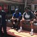 Martel Brooks - Facebook