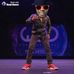 Martel Brooks - Facebook