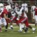 Martel Brooks - Facebook