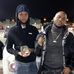 Martel Brooks - Facebook