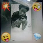 👑👑👑👑👑 - @martelbrooks34 - Instagram