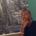 Martell Brooks - Facebook