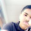 user5153196282661 - @martellbrooks11 - TikTok