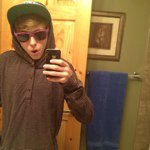 @cole_martel - Instagram