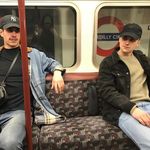 Cole Martel - @colemartel - Instagram