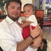 Cole Martel - Facebook