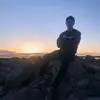 Cole Martell - @colemartell - TikTok
