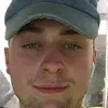 colemartel7 - @colemartel7 - TikTok