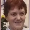 colettemartel278 - @colettemartel278 - TikTok