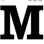 @martel.colege.info - Instagram