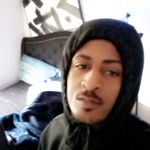 Martel Cole - @martel_cole - Instagram