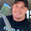 martelcole93 - @martelcole93 - TikTok