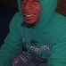 Martez Cole - Facebook