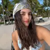 Nicole Martel - @martelanicole - TikTok