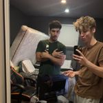 Cole Martell - @cole_martell - Instagram
