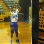 Zykiren Martel Cole - @zykiren08 - Instagram