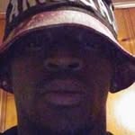 justin martel harris - @prince_jai24 - Instagram