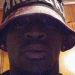 Justin Martel Harris - @drum_prince87 - Instagram
