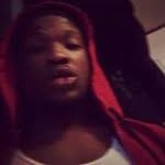Martel D Harris - @lilbrah5 - Instagram