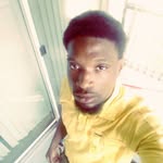 martel deshaun harris - @marteldeshaun - Instagram