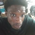 martel deshaun harris - @marteldeshaunharris - Instagram