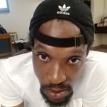 Martel Deshaun Harris - @marteldeshaunh - Instagram