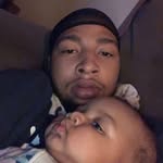 Martel Harris - @martymc_cash - Instagram