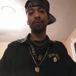 Martel Harris - @martelevion - Instagram