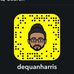 Martel Harris - Facebook