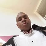 Martel Harris - @harris.martel - Instagram