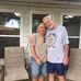 Martel Harris - Facebook