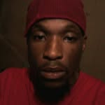 Martel Harris - @harrismartel - Instagram