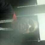 Martel Harris - @martelhart - Instagram