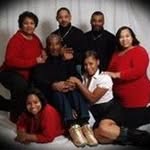 Martel Harris - @martel.harris.52 - Instagram